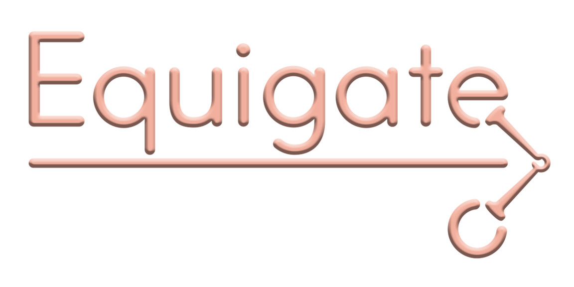 Equigate